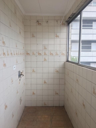 Imagem 5 de 10 de 1124- Casa Para Locação No Bairro Cidade Patriarca- 340m²