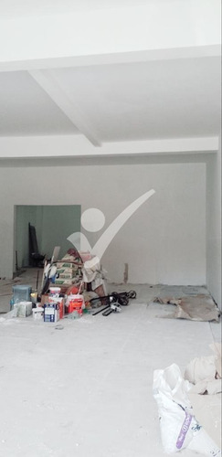 Imagem 3 de 5 de Prédio À Venda Em Vila Formosa - Pr003857