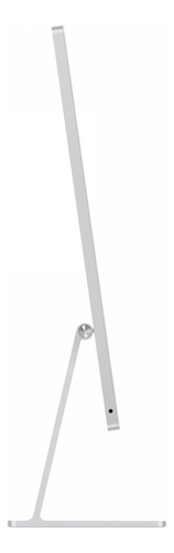iMac M4 24 Pol 10c 10c 32gb Ram 2tb Ssd Consulte Variações