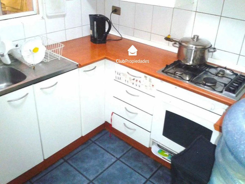 Se Vende Casa En Comuna De Quilicura