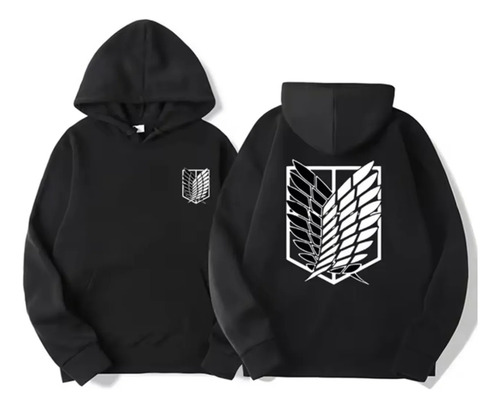 Sudadera Con Capucha, Jersey, Ropa Casual De Primavera Y Oto