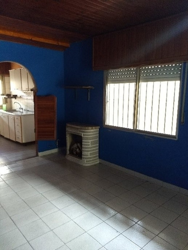 Casa En Venta En Berazategui Oeste