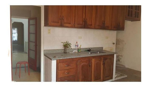 Imagen 10 de 11 de Terreno Ideal Construcción - Echesortu