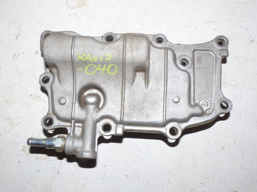 Separador Case 12215-36010 Toyota Rav4 2.5 Año 2013 Al 2019