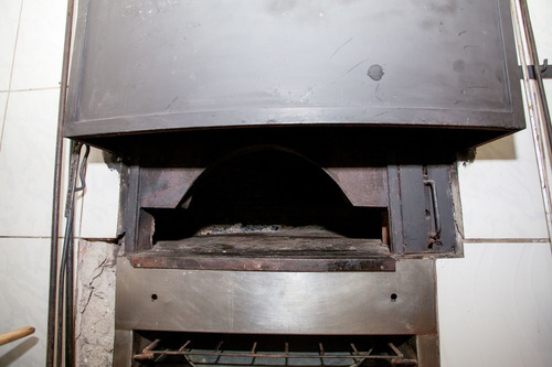 Venta Llave Comercial Pizzeria Opera C/pedidos Ya