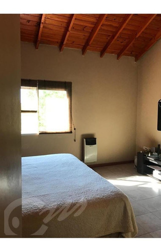 Imagen 12 de 26 de Casa En Venta. Altos De Manzanares