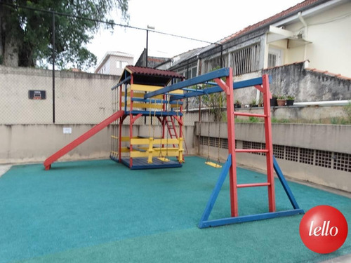 Imagem 20 de 26 de Apartamento - Ref: 19776