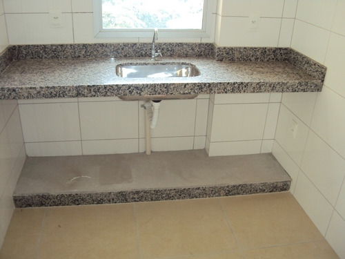 Imagem 11 de 15 de Apartamento Com 3 Quartos Para Comprar No Estrela Dalva Em Belo Horizonte/mg - 2197
