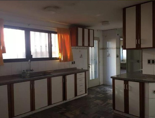 Casa - Punta Gorda