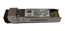 Comprar Módulos Cisco Sfp 10gbe Multimodo Lc Fet-10g