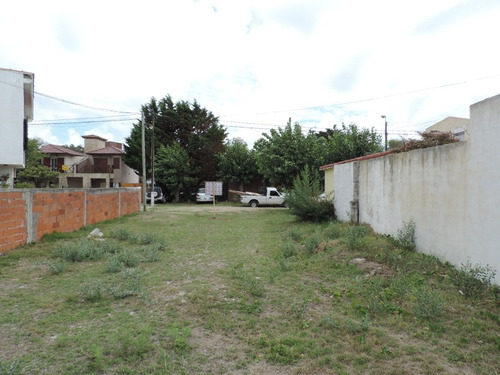 Imagen 3 de 5 de Lote Barrio El Tala Centro San Clemente (cod 521)