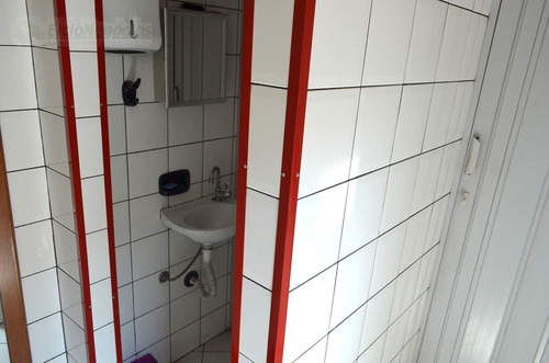 Imagem 18 de 30 de Comercial Para Venda, 0 Dormitórios, Pirituba - São Paulo - 2752