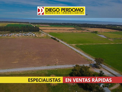 Imagen 8 de 10 de 5 Chacras En Venta, Kiyú