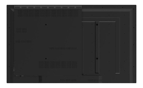 Pantalla Plana Interactiva Viewsonic Viewboard Ifp6550 65