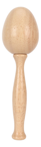 Kit Para Zurcir Huevos Para Calcetines, Agujas Grandes, Hilo