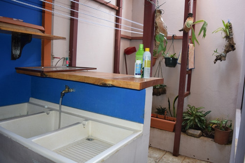 Imagen 6 de 14 de Casa En Fátima Heredia, Zona Tranquila Y Excelente Ubicación