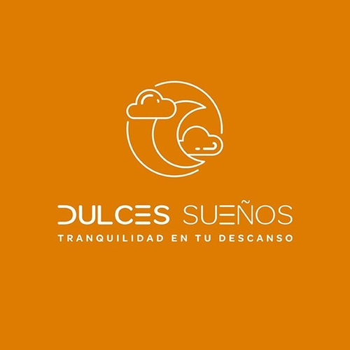 Imagen 6 de 6 de Mosquitero Dosel De Tul Y Gross Cama Doble 2 Plazas Queen
