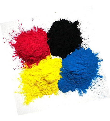 Imagen 3 de 3 de Alquiler De Fotocopiadoras Impresoras Y Multifuncion Color