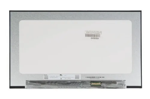 comprar N140hca-e5b N140hca-e5c N140hce-et2 N140hce-g53 Nv140fhm-n4u