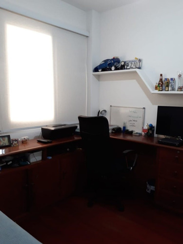 Imagem 16 de 16 de Apartamento À Venda No Bairro Itaim Bibi - São Paulo/sp - O-17259-28364