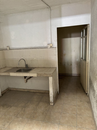 Bodega En Venta En Atizapán De Zaragoza