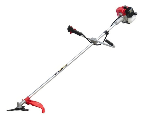 Desbrozadora Toyama Tbc26x 25,4cc 1,0hp