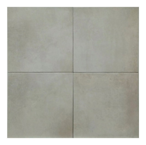 Imagen 2 de 8 de Ceramica Portland Marfil 33x33 1era Calidad San Lorenzo