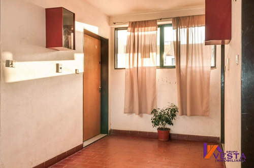 Imagen 23 de 23 de Venta Departamento - 3 Dorm - Oportunidad - B° Juan Pablo Ll