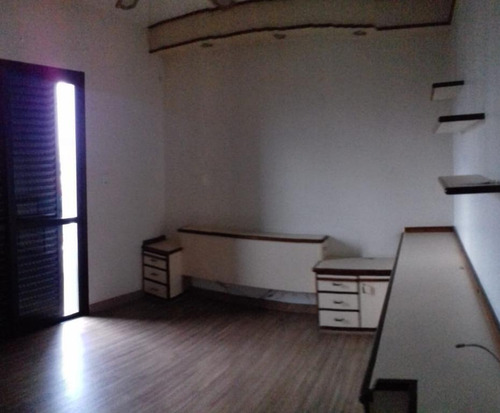 Apartamento Residencial À Venda, Tatuapé, São Paulo. - Ap6049