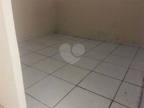 Imagem 18 de 26 de Casa-são Paulo-tatuapé | Ref.: Reo538428 - Reo538428