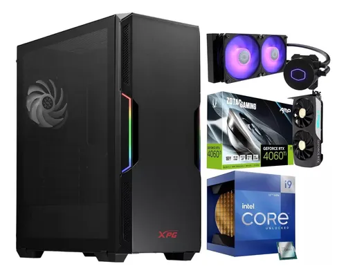 Pc ram 128gb best sale