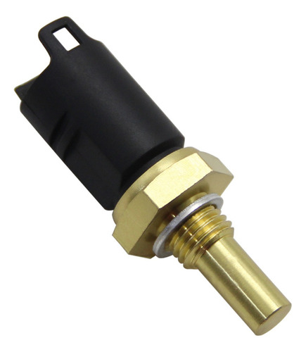 Sensor De Temperatura Para Bmw 13621703993