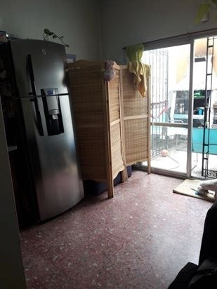 Imagen 3 de 11 de Casa Ph De 3 Ambientes En Venta - Ramos Mejia