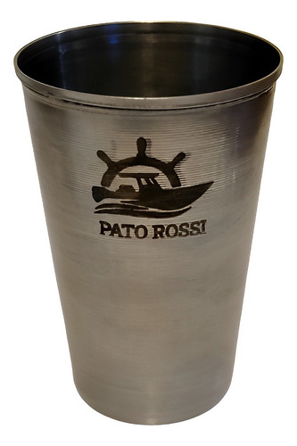 Set Asado Kit Portatil Platos Vasos Cubiertos Estuche