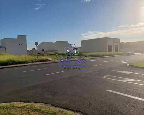 Imagem 8 de 8 de Indaiatuba- Sp, Terreno Comercial A Venda. Bela Vida Imobiliária - Te01793 - 69518833