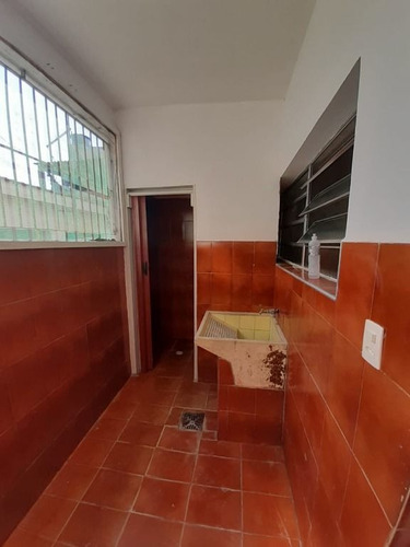 Imagem 12 de 18 de Sobrado Com 2 Dormitórios À Venda Por R$ 400.000,00 - Jardim Do Lago - São Bernardo Do Campo/sp - So0240