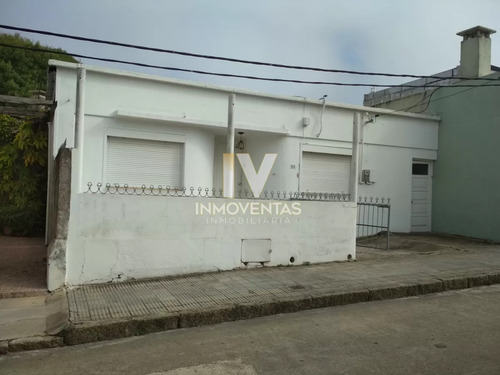 Orden De Venta