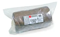 Comprar Pasta De Alfarero Pasta Para Moldear 2.5 Kg - Goldin Papeler