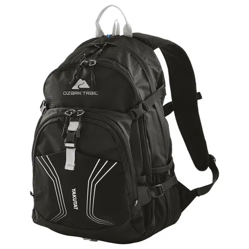 Ozark trail backpack 25l cheap