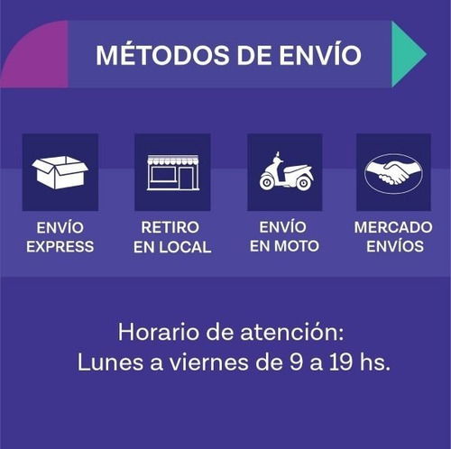 Imagen 3 de 4 de Pinza Punta Larga Doblada Electronica Bijouterie Artesania