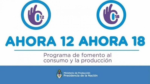 Imagen 13 de 15 de Guerrero Motocarga 200