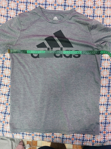 Remera Nike Original Talle S / M