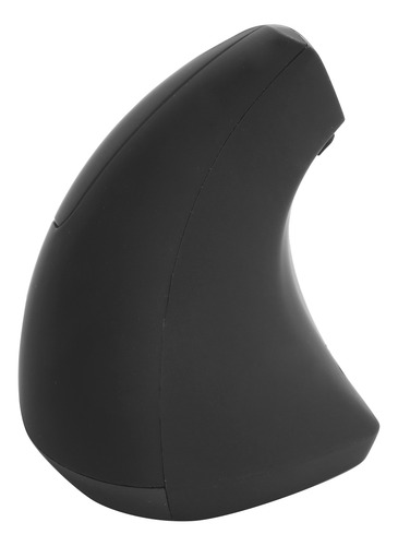 Mouse Ergonômico Vertical Com Fio Para Mão Esquerda 800/1200