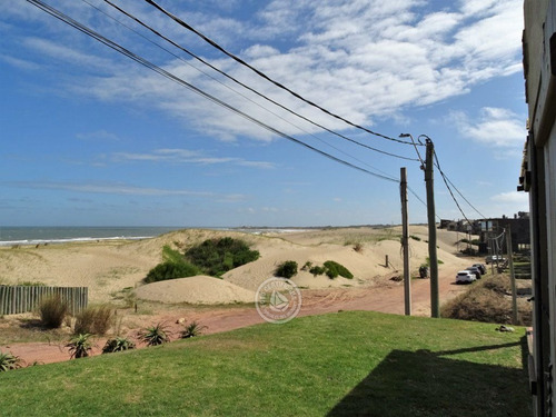 El Mirador En Punta Del Diablo