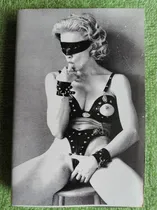 Comprar Eam Kct Madonna The Best Of 1992 Cassette Geffen Peruano