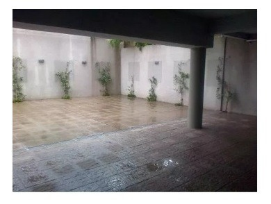 Cochera En Venta En Morón