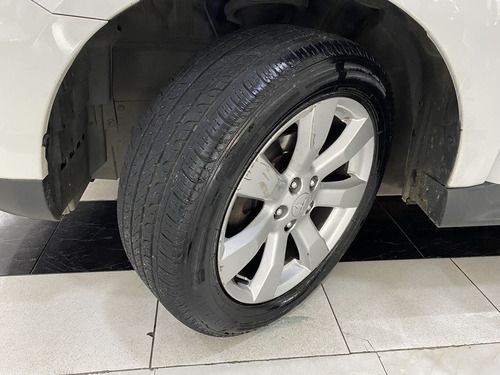 Imagem 6 de 15 de Mitsubishi Outlander 3.0 Gt 4x4 V6 26v Gasolina 4p Aut.