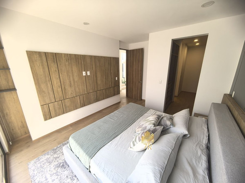 Casa En Venta Con Vista Panorámica En Zibata!