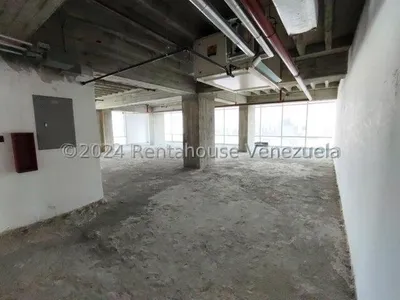 Oficina en venta