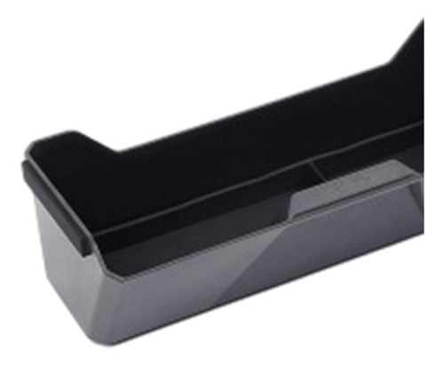 2 Pieces Car Under Seat Storage Box Car Accessories Large